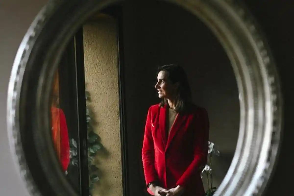 Doa Membuka Aura Wajah agar Tampak Bercahaya dan Jadikan Penampilan Memukau , Baca Amalan Ini