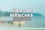 Lirik-Rizky-Febian-Firasat-Berbicara.jpg