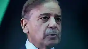 Menteri-Shehbaz-Sharif.jpg