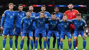 20240425_timnas-italia.jpg