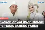 Anggi-Anggraeni-ogah-sekamar-dengan-Fahmi-Husaeni.jpg