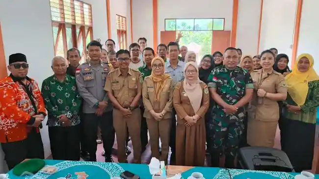 Tribun