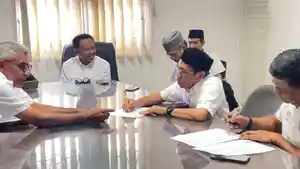 Gufran-ahmad-1.jpg