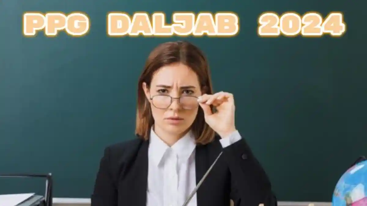 Jawaban Post Test Modul 3 PPABK Topik 1-3 PPG Daljab 2024 PMM: Anda Guru di Sebuah Kelas Inklusi