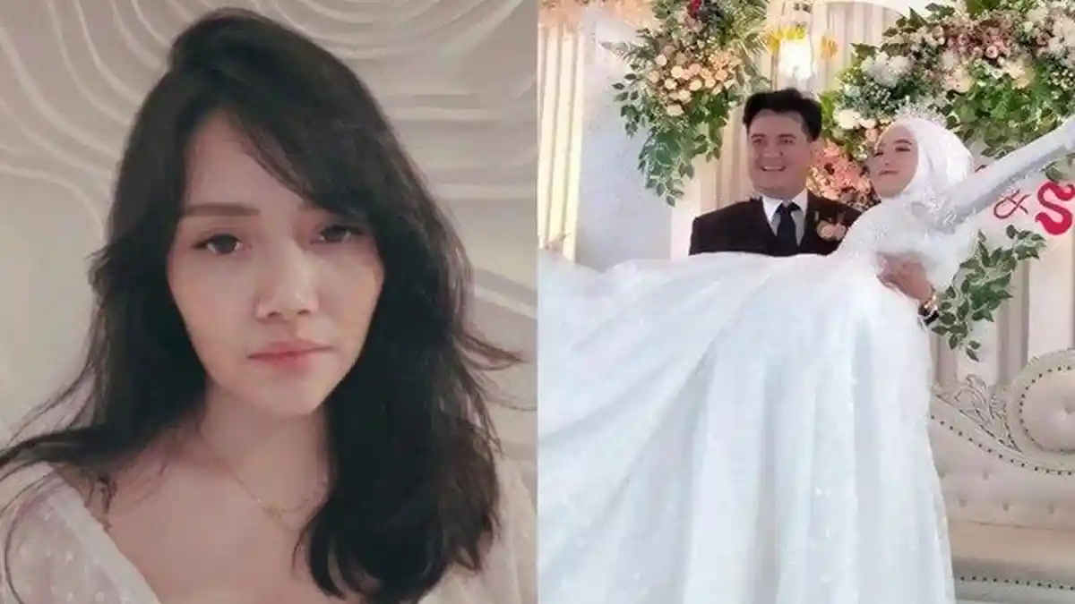 Akhirnya Babysitter Mawar AFI Berani Muncul Setelah Dihujat? Susi Tak Merasa Salah: Memiliki Dirimu