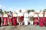 02052026Hardiknas-di-Tanjungpinang.jpg