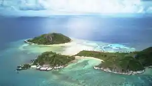 Kepulauan-Anambas.jpg