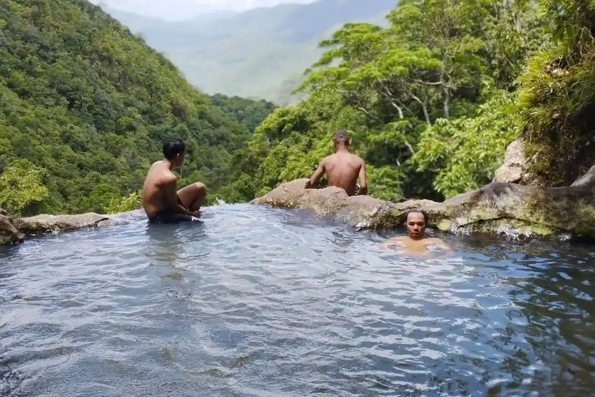 Ribuan Turis Kunjungi Desa Wisata Wae Lolos Labuan Bajo Januari-September 2024