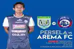 persela-vs-arema.jpg