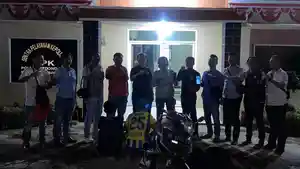 Polres-Pesawaran-Tangkap-2-Remaja-Pembunuh-Pria-1.jpg