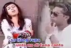 Lagu-Kita-Mesing-Sendiri-Doddie-Latuharhary-Dan-Cathie-R.jpg