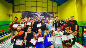 Foto-bersama-peserta-Karno-Knockout-Series-V-di-Camp-Boxing-Karno-Kota-Medan-Sabtu-2542026.jpg
