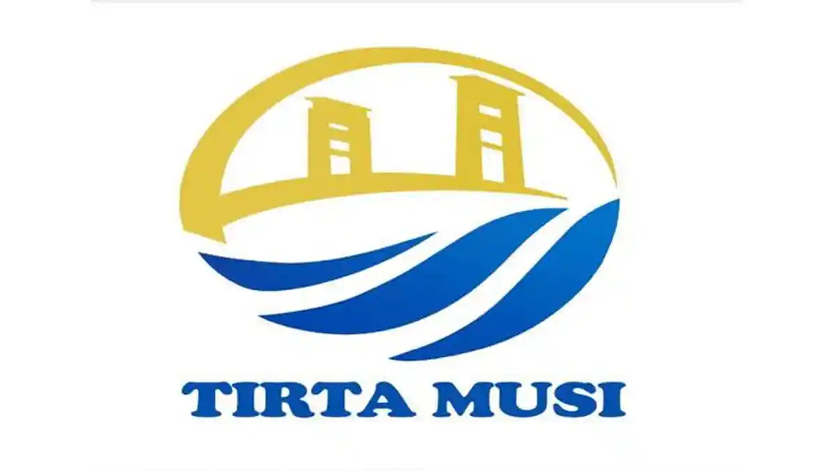 Cara Mudah Bayar Tagihan PDAM Lewat BRIMO