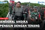 Panglima-TNI-Jenderal-Andika-Perkasa-patroli-area-KTT-G20.jpg