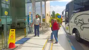 naik-di-momen-libur-panjang-Hari-Kenaikan-Yesus-Kristus.jpg
