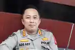 kombes-ade-ary-syam-indradi-kabid-humas-polda-metro-jaya_20240122_225422.jpg