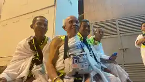 20260503-Zainuddin-Jamaah-Haji.jpg