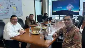 bupati-takalar-audiensi-ke-kemenpar-ri.jpg
