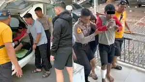 maling-motor-di-Gresik-ditembak-polisi.jpg