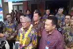 BNN-RI-Ungkap-Bahwa-Penggunaan-Ganja-Medis-Sedang-Diteliti.jpg
