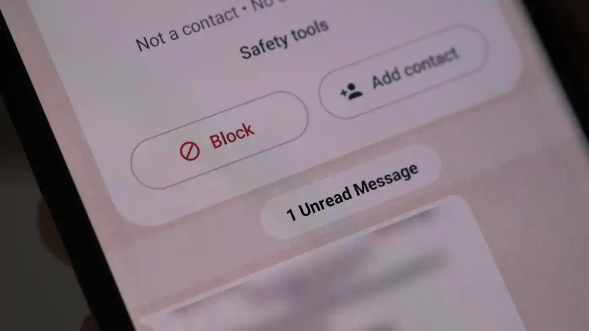 Lindungi Data Pribadi, Ketahui Cara Kerja Social Engineering dan Tips Menghindarinya