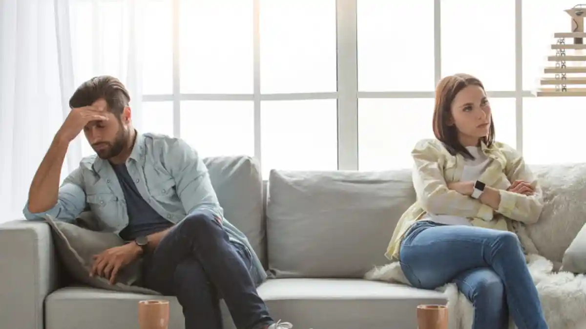 Siap-siap Patah Hati, Shio Babi akan Putus Cinta Tahun 2022, Tapi Karir dan Bisnis Bepeluang Melesat