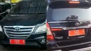 Viral-mobil-dinas-pajak-kabupaten-bogor-tabrak-pengendara-motor-wanita.jpg