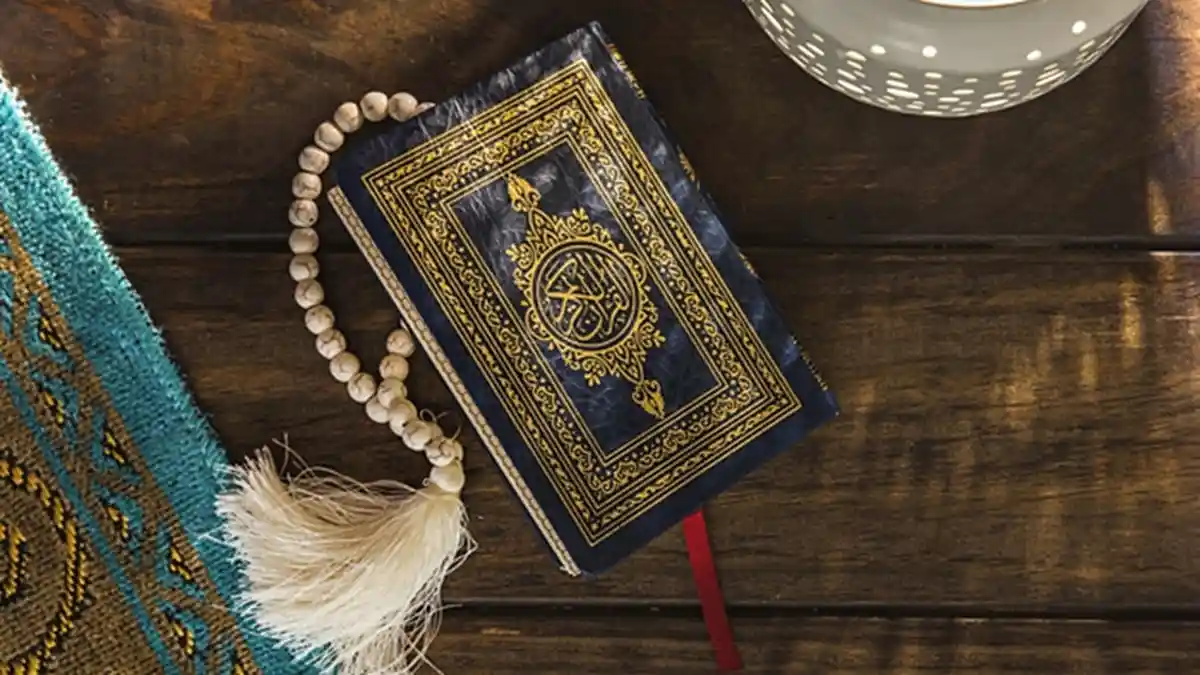 Nuzulul Quran dan Kaitannya dengan Lailatul Qadar, Ada Perbedaan Peringatan di Indonesia dan Mesir