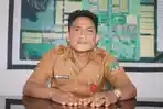 Kepala-Dinas-Pertanian-Boalemo-Andi-Faisal-Huruji.jpg