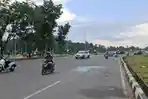Tkp-lakalantas-di-Brigjen-Katamso.jpg