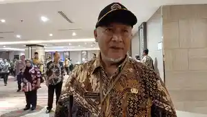 20260605-Kepala-Dinas-PUPR-Jawa-Tengah-Henggar-Budi-Anggoro.jpg