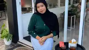 Selly-Olivia-Mahasiswa-UBB.jpg