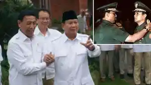 Dulu-Wiranto-yang-Copot-Pangkat-Bintang-dari-Bahu-Prabowo.jpg