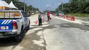 patroli-dan-pengaturan-arus-lalin.jpg