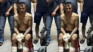 KASUS-CURANMOR-Seorang-residivis-kasus-curanmor-yang-kerap-beraksilo0-98.jpg
