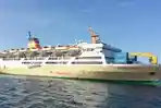 Jadwal-Kapal-KM-Dorolonda-Surabaya-Makassar-Terbaru-Juni-2024-Cek-Harga-Tiket-di-pelnicoid.jpg