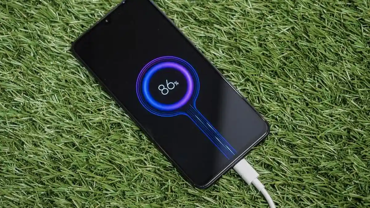 Cara Mudah Cek Kondisi Baterai di HP Android dan iPhone Pastikan Selalu Sehat Agar Awet Tahan Lama