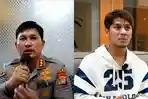 Dikhawatirkan-Melarikan-Diri-Rizky-Billar-Terancam-Langsung-Dipenjara-Jika-Terbukti-Melakukan-KDRT.jpg
