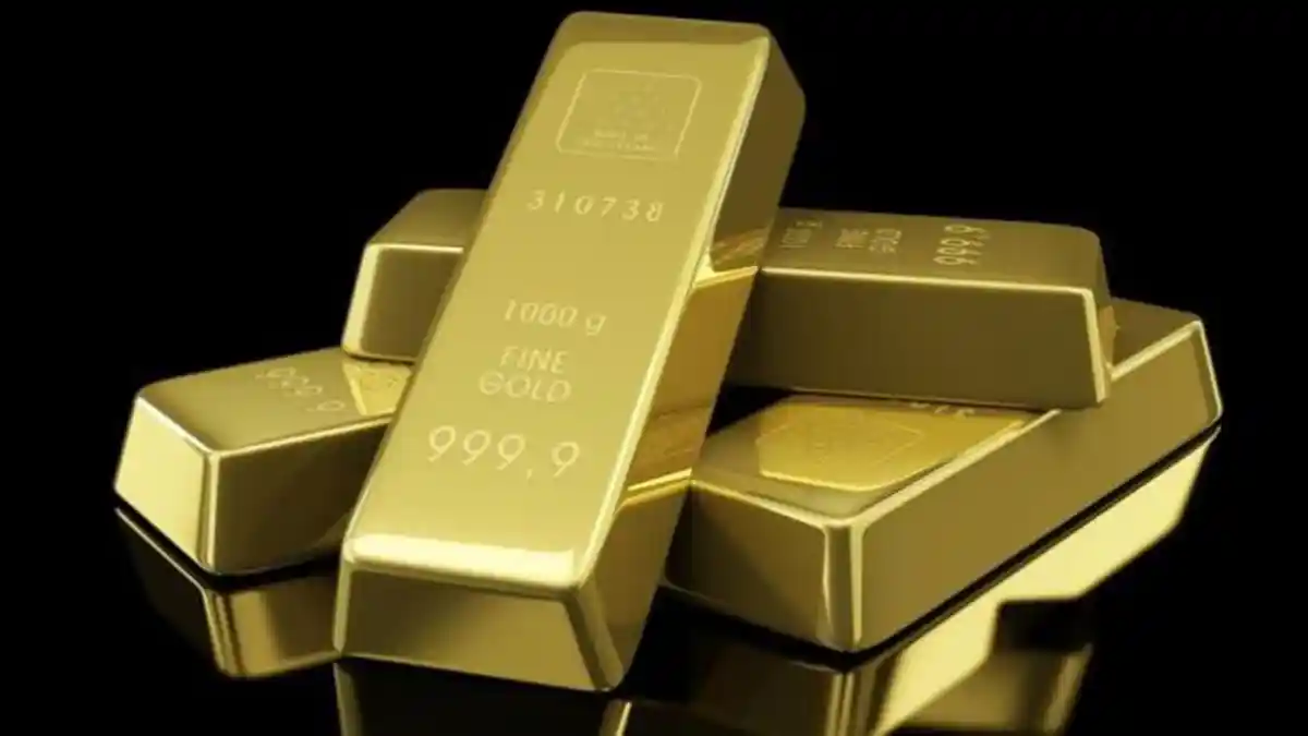 Update Harga Emas di Pegadaian 11 Desember 2025, Produk Galeri24 dan UBS Kompak Naik