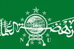 Logo-Nahdlatul-Ulama-NU2624.jpg