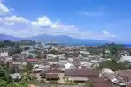 Pemandangan-kota-Manado-Sulawesi-Utara-Sulawesi-Utara-hy78.jpg