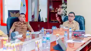 Pemkab-Boltara-mengikuti-Rakor-pengendalian-inflasi-daerah-yang-digelar-secara-virtual.jpg