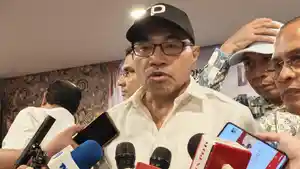 haris-bicara-pemberantasan-korupsi-1.jpg