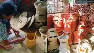 Perajin-Gerabah-Kedaton.jpg