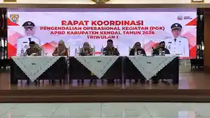 20260423_EVALUASI-Bupati-Kendal-Dyah.jpg