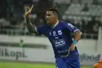Pesta Gol di Jatidiri! PSIS Semarang Bantai Persipal 6-1,Keluar dari Zona Merah: Meroket ke Posisi 8