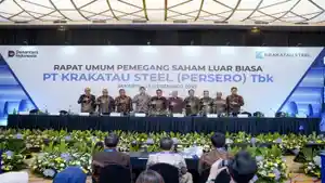 RUPS-Kratakat-Steel-2025.jpg