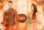Serial India Favorit ANTV, Sinopsis Kasam Senin 3 Januari 2020, Kasam Episode 118 (Video)