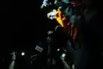 Mario C Bernardo Ditahan KPK