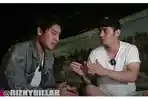 rizky-billar-membongkar-chat-dengan-lutfi-agizal.jpg